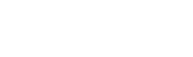 岳陽長煉興欣服裝有限公司_岳陽針紡織品|岳陽職業(yè)裝|岳陽勞動防護服裝